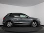 Volkswagen Tiguan 1.5 TSI Life Business | Lederen bekleding | Elektrische stoelen | 360 graden camera | Navigatie |