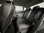 Volkswagen Tiguan 1.5 TSI Life Business | Lederen bekleding | Elektrische stoelen | 360 graden camera | Navigatie |