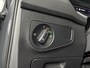 Volkswagen Tiguan 1.5 TSI Life Business | Lederen bekleding | Elektrische stoelen | 360 graden camera | Navigatie |