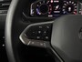 Volkswagen Tiguan 1.5 TSI Life Business | Lederen bekleding | Elektrische stoelen | 360 graden camera | Navigatie |