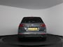 Volkswagen Tiguan 1.5 TSI Life Business | Lederen bekleding | Elektrische stoelen | 360 graden camera | Navigatie |