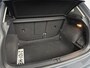 Volkswagen Tiguan 1.5 TSI Life Business | Lederen bekleding | Elektrische stoelen | 360 graden camera | Navigatie |