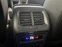 Volkswagen Tiguan 1.5 TSI Life Business | Lederen bekleding | Elektrische stoelen | 360 graden camera | Navigatie |