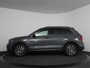 Volkswagen Tiguan 1.5 TSI Life Business | Lederen bekleding | Elektrische stoelen | 360 graden camera | Navigatie |