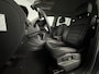 Volkswagen Tiguan 1.5 TSI Life Business | Lederen bekleding | Elektrische stoelen | 360 graden camera | Navigatie |
