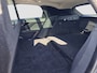 Jaguar F-Pace 2.0d Grijs kenteken