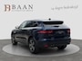 Jaguar F-Pace 2.0d Grijs kenteken