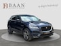 Jaguar F-Pace 2.0d Grijs kenteken