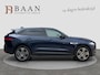 Jaguar F-Pace 2.0d Grijs kenteken