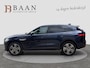 Jaguar F-Pace 2.0d Grijs kenteken