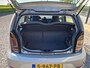 Volkswagen Up! 1.0 | Lane Assist | Airco | Bluetooth | DAB | Elektr. ramen