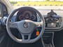 Volkswagen Up! 1.0 | Lane Assist | Airco | Bluetooth | DAB | Elektr. ramen