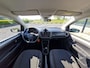 Volkswagen Up! 1.0 | Lane Assist | Airco | Bluetooth | DAB | Elektr. ramen