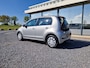 Volkswagen Up! 1.0 | Lane Assist | Airco | Bluetooth | DAB | Elektr. ramen