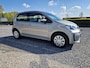 Volkswagen Up! 1.0 | Lane Assist | Airco | Bluetooth | DAB | Elektr. ramen