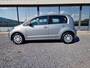 Volkswagen Up! 1.0 | Lane Assist | Airco | Bluetooth | DAB | Elektr. ramen
