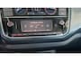 Volkswagen Up! 1.0 | Lane Assist | Airco | Bluetooth | DAB | Elektr. ramen