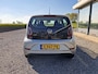 Volkswagen Up! 1.0 | Lane Assist | Airco | Bluetooth | DAB | Elektr. ramen