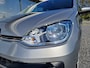 Volkswagen Up! 1.0 | Lane Assist | Airco | Bluetooth | DAB | Elektr. ramen