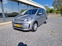 Volkswagen Up! 1.0 | Lane Assist | Airco | Bluetooth | DAB | Elektr. ramen