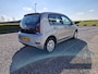 Volkswagen Up! 1.0 | Lane Assist | Airco | Bluetooth | DAB | Elektr. ramen