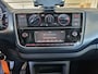 Volkswagen Up! 1.0 | Lane Assist | Airco | Bluetooth | DAB | Elektr. ramen
