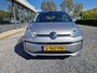 Volkswagen Up! 1.0 | Lane Assist | Airco | Bluetooth | DAB | Elektr. ramen