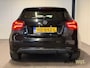 Mercedes-Benz A-klasse 180 Ambition|NL AUTO|AMG VELGEN|FACELIFT|AUT|GROOT NAVI|STOELVERW