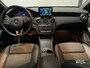Mercedes-Benz A-klasse 180 Ambition|NL AUTO|AMG VELGEN|FACELIFT|AUT|GROOT NAVI|STOELVERW