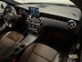 Mercedes-Benz A-klasse 180 Ambition|NL AUTO|AMG VELGEN|FACELIFT|AUT|GROOT NAVI|STOELVERW