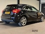 Mercedes-Benz A-klasse 180 Ambition|NL AUTO|AMG VELGEN|FACELIFT|AUT|GROOT NAVI|STOELVERW