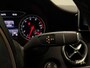 Mercedes-Benz A-klasse 180 Ambition|NL AUTO|AMG VELGEN|FACELIFT|AUT|GROOT NAVI|STOELVERW
