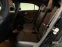 Mercedes-Benz A-klasse 180 Ambition|NL AUTO|AMG VELGEN|FACELIFT|AUT|GROOT NAVI|STOELVERW