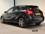 Mercedes-Benz A-klasse 180 Ambition|NL AUTO|AMG VELGEN|FACELIFT|AUT|GROOT NAVI|STOELVERW