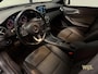 Mercedes-Benz A-klasse 180 Ambition|NL AUTO|AMG VELGEN|FACELIFT|AUT|GROOT NAVI|STOELVERW