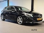 Mercedes-Benz A-klasse 180 Ambition|NL AUTO|AMG VELGEN|FACELIFT|AUT|GROOT NAVI|STOELVERW
