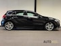 Mercedes-Benz A-klasse 180 Ambition|NL AUTO|AMG VELGEN|FACELIFT|AUT|GROOT NAVI|STOELVERW