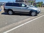 Volvo XC70 3.2 Kinetic