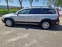 Volvo XC70 3.2 Kinetic