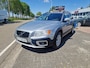 Volvo XC70 3.2 Kinetic