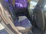 Volvo XC70 3.2 Kinetic