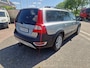 Volvo XC70 3.2 Kinetic