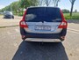 Volvo XC70 3.2 Kinetic
