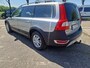 Volvo XC70 3.2 Kinetic