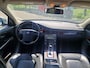 Volvo XC70 3.2 Kinetic