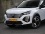 Peugeot 2008 GT 1.2 Hybrid 145pk Automaat NAVI | ADAP. CRUISE | CAMERA | CLIMA | DAB | 17''LM | SFEERVERLICHTING