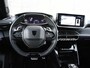 Peugeot 2008 GT 1.2 Hybrid 145pk Automaat NAVI | ADAP. CRUISE | CAMERA | CLIMA | DAB | 17''LM | SFEERVERLICHTING