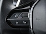 Peugeot 2008 GT 1.2 Hybrid 145pk Automaat NAVI | ADAP. CRUISE | CAMERA | CLIMA | DAB | 17''LM | SFEERVERLICHTING