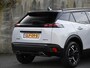 Peugeot 2008 GT 1.2 Hybrid 145pk Automaat NAVI | ADAP. CRUISE | CAMERA | CLIMA | DAB | 17''LM | SFEERVERLICHTING