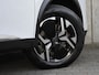 Peugeot 2008 GT 1.2 Hybrid 145pk Automaat NAVI | ADAP. CRUISE | CAMERA | CLIMA | DAB | 17''LM | SFEERVERLICHTING